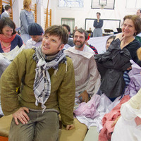 DSC09441.jpg